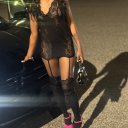 Las Vegas Female Escorts