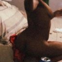 Charlotte Female Escorts