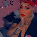 New Haven Female Escorts