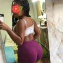 Savannah Female Escorts