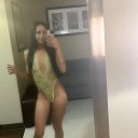 Jackson Female Escorts