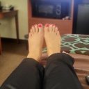 Louisville Female Escorts