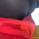 Topeka Female Escorts