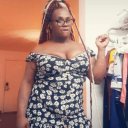 Oklahoma City Female Escorts