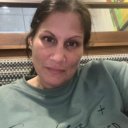 Long Island Female Escorts