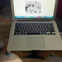 Ocala Female Escorts