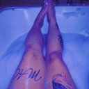 Albuquerque Female Escorts