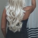 Saint Louis Female Escorts