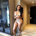 Cincinnati Female Escorts