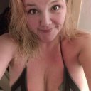 Buffalo Female Escorts