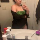 Louisville Female Escorts