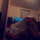 Pittsburgh Female Escorts