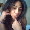 New Orleans Female Escorts