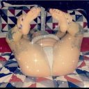 Desmoines Female Escorts