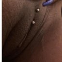 Fort Lauderdale Female Escorts