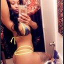 Phoenix Female Escorts