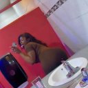 Tyler Female Escorts