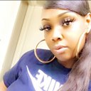 Longview Female Escorts