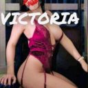 Salt Lake City Female Escorts