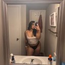 Salt Lake City Female Escorts