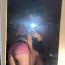 Louisville Female Escorts