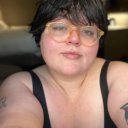 Raleigh-Durham Female Escorts