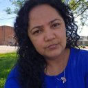 Chattanooga Female Escorts