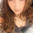 Chicago Female Escorts