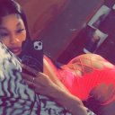 Wichita Female Escorts