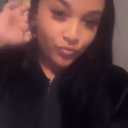 Fresno Female Escorts