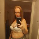 Pittsburgh Female Escorts