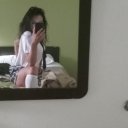 El Paso Female Escorts