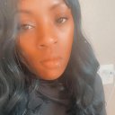 Honolulu Female Escorts