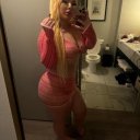 Tampa Female Escorts