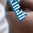 Southern Maryland Female Escorts