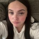 San Diego Female Escorts