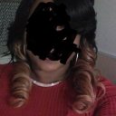 Palm Bay Female Escorts