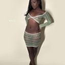 Palmdale Female Escorts