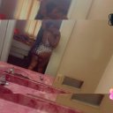 Albany Female Escorts