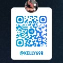 Anchorage Female Escorts