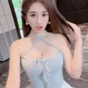 Beaumont Female Escorts