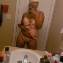 Daytona Female Escorts