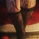 Fort Collins Female Escorts