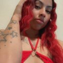 Daytona Female Escorts