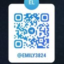 Statesboro Female Escorts