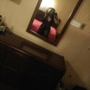 Central Jersey Female Escorts