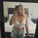 Jackson Female Escorts