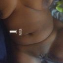 Dayton Female Escorts