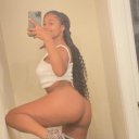 Corpus Christi Female Escorts