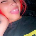 Chattanooga Female Escorts